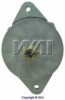 WAIglobal 8076N Alternator
